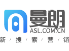 八维职业学校LOGO